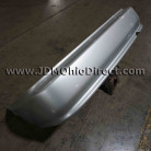 JDM EK3 Civic Ferio/Coupe Rear Bumper